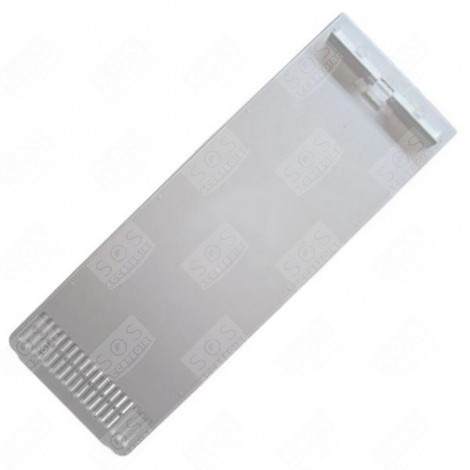 EVAPORATOR COVER REFRIGERATOR, FREEZER - 3531JA2015J