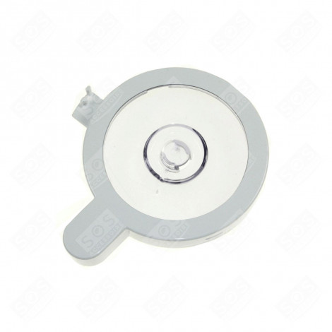 LID FOOD PROCESSOR - 7322010244