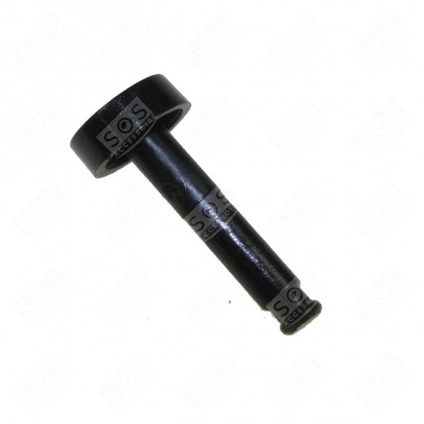 PUSH BUTTON GAS / ELECTRIC OVENS - 92954098