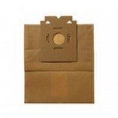 Box of 6 paper bags (+1 filter)