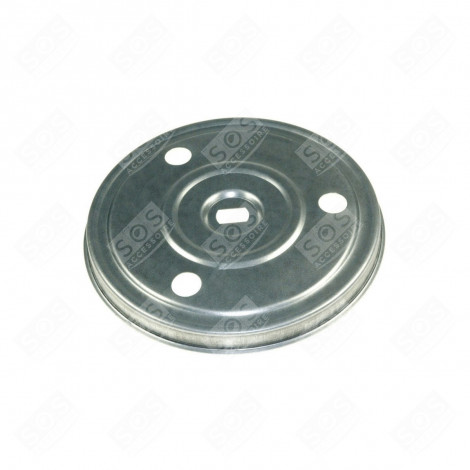 PULLEY WASHING MACHINES - AS0002273