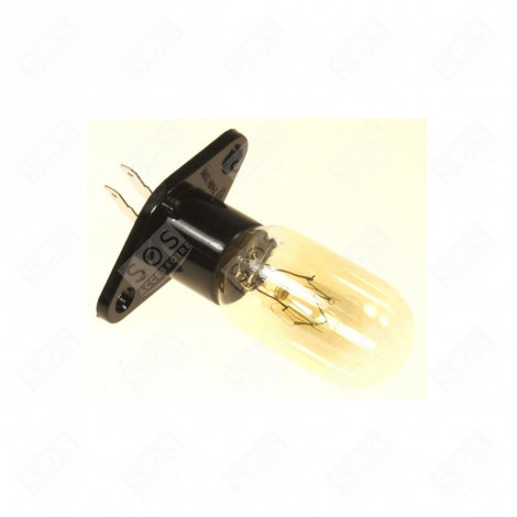 LAMP MICROWAVE OVENS - AS0009115