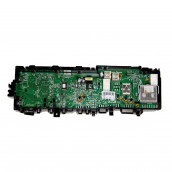 Power card before 2012