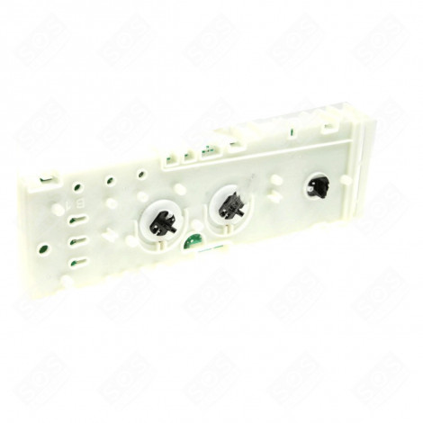 CONTROL BOARD WASHING MACHINES - AS0021865