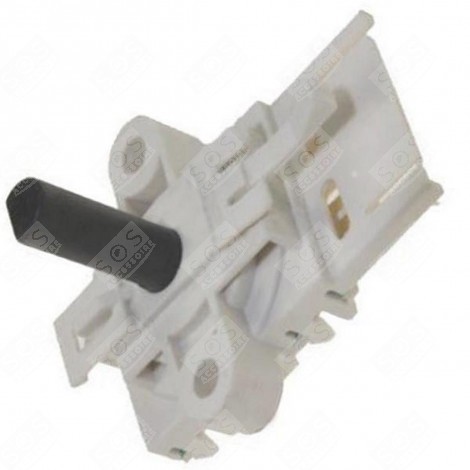 6-POSITION SWITCH GAS / ELECTRIC OVENS - 70X1610