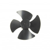 Original Fan Blade