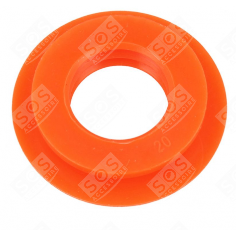 SEAL FOOD PROCESSOR - SS-194370