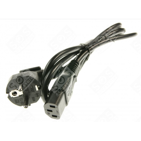 POWER CORD BLENDER - SS-994474