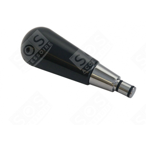 CONTROL KNOB (BEER MACHINE) BEER PUMP - MS-621832