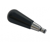 Control knob (beer machine)