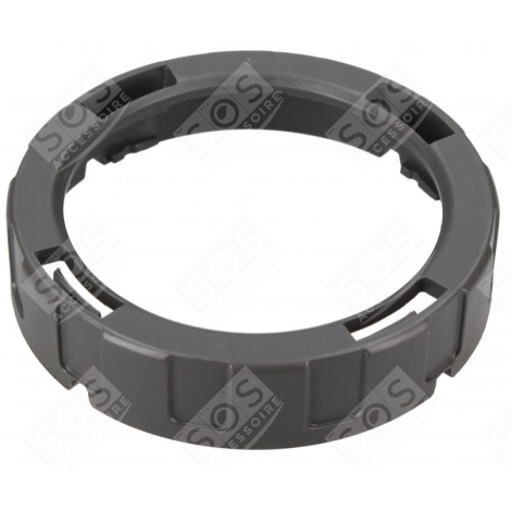 GREY BLENDER NUT BLENDER - MS-651391