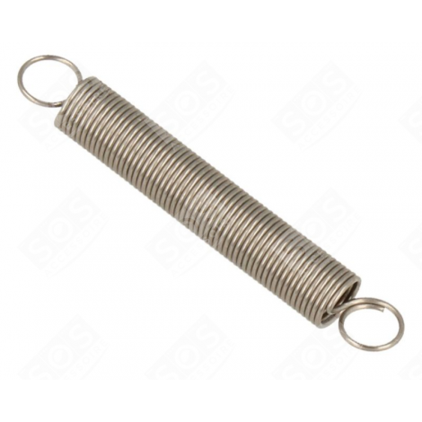 SPRING PRESSURE COOKER - SS-980432