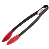 Food tongs
