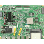 Motherboard