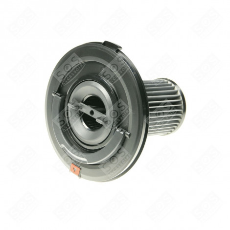 FILTER (ORIGINAL) VACUUM CLEANER  - 12017908