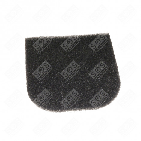 MOTOR FILTER VACUUM CLEANER  - 2140132