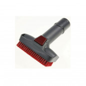 Furniture brush