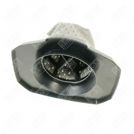 PRE-MOTOR FILTER VACUUM CLEANER  - 35601883