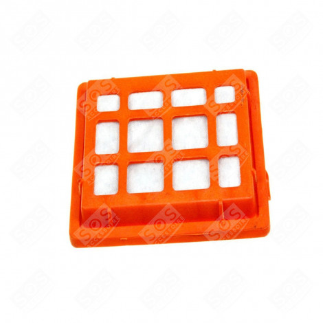 ORIGINAL FILTER VACUUM CLEANER  - 4055216222
