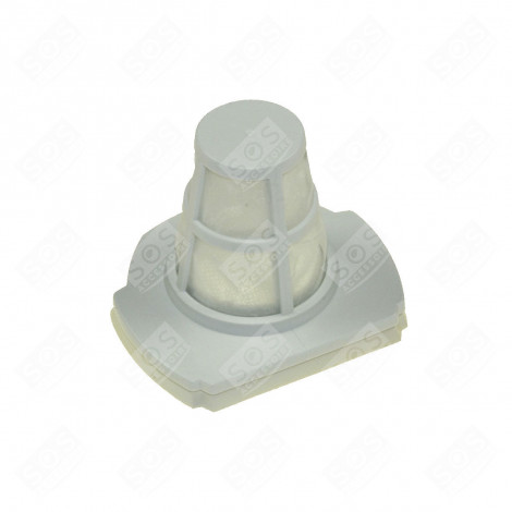 COMPLETE FILTER VACUUM CLEANER  - 4071399275