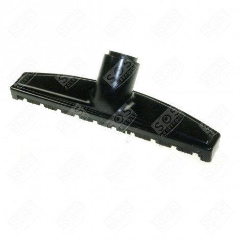UNIVERSAL BRUSH FOR WATER AND DUST Ø 32/50 MM WIDE: 300 MM VACUUM CLEANER  - 614866
