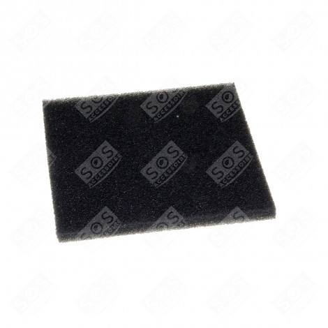 FILTER VACUUM CLEANER  - 8751763