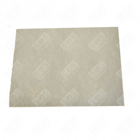 MOTOR FILTER VACUUM CLEANER  - 9692612