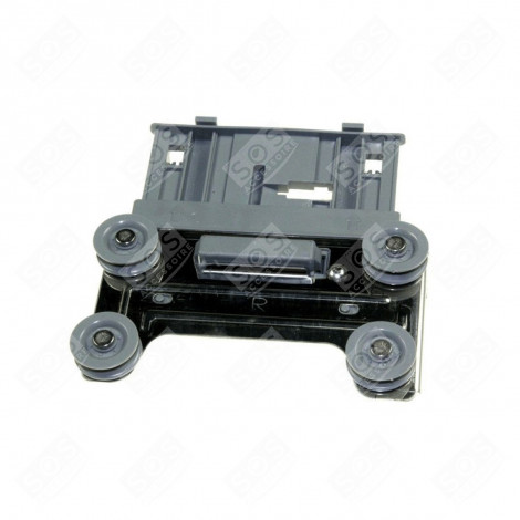 ORIGINAL BASKET GUIDE DISHWASHER - DD94-01106A