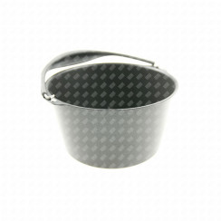Cake mould