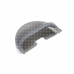 Water collector COOKEO