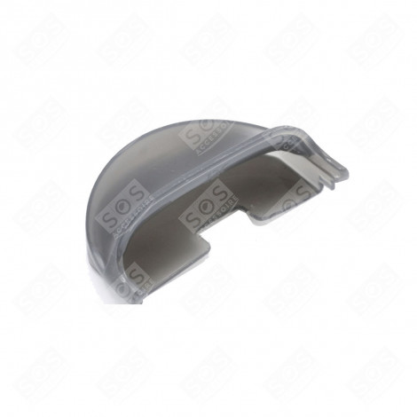 WATER COLLECTOR COOKEO SMALL HOUSEHOLD APPLIANCE - SS-208072, SS-993440