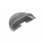 Water collector COOKEO