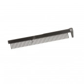 Steampod comb strip