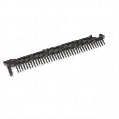 Comb
