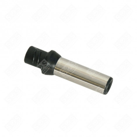 DISPENSER NOZZLE BEER PUMP - MS-621845