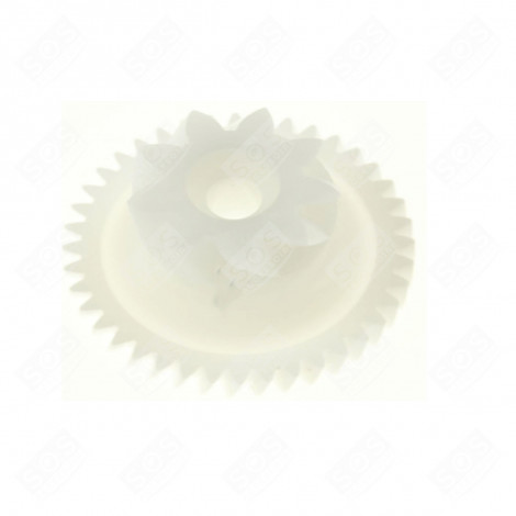 GEAR SLICER  - FS-9100013356