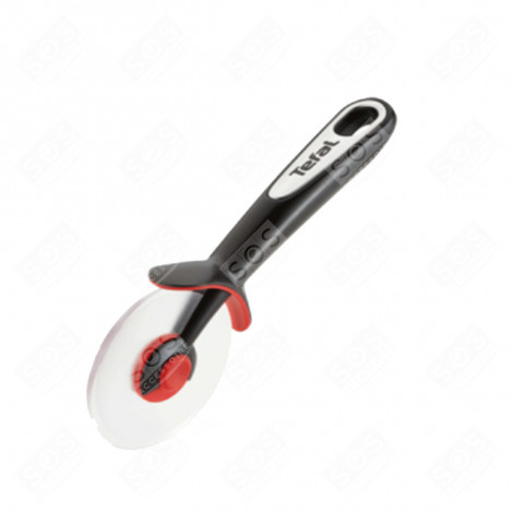 PIZZA CUT INGENIO KITCHEN UTENSIL - K2071114