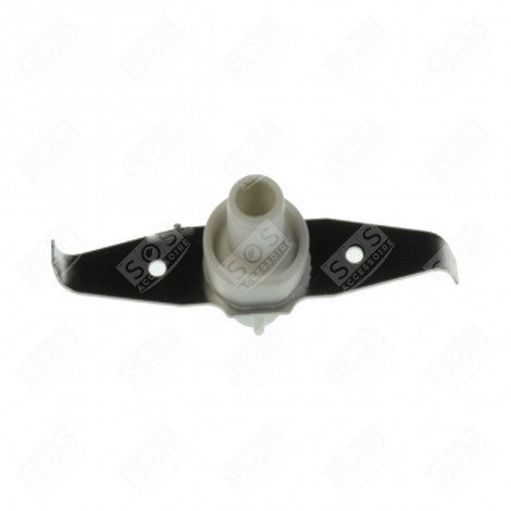 BLADE (COFFEE GRINDER) COFFEE MAKER, ESPRESSO - SS-194213