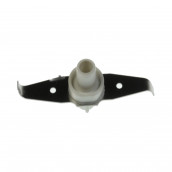 Blade (coffee grinder)