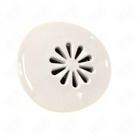 VALVE STEAMER - SS-994005, SS-208084