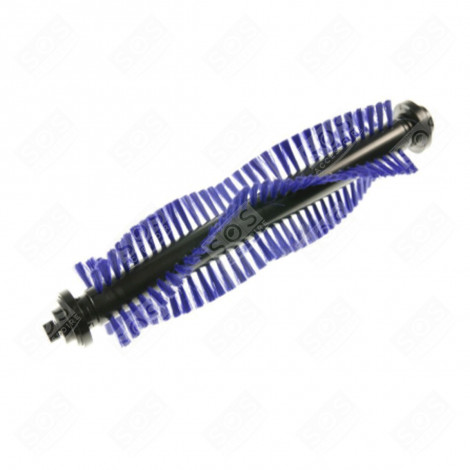 BRUSH VACUUM CLEANER  - RS-2230001058