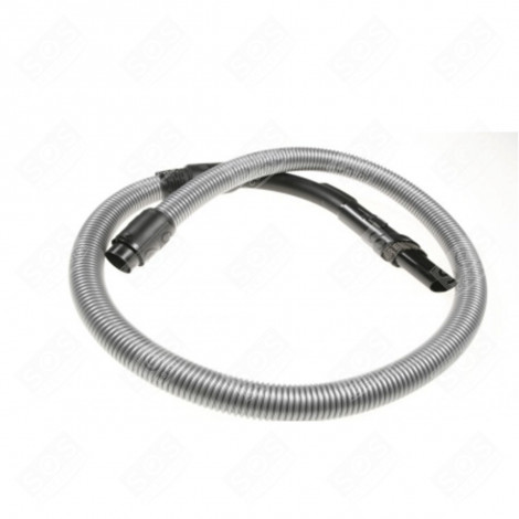 HOSE VACUUM CLEANER  - RS-2230000265