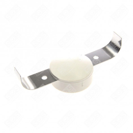 BLADE (COFFEE GRINDER) COFFEE MAKER, ESPRESSO - SS-989152