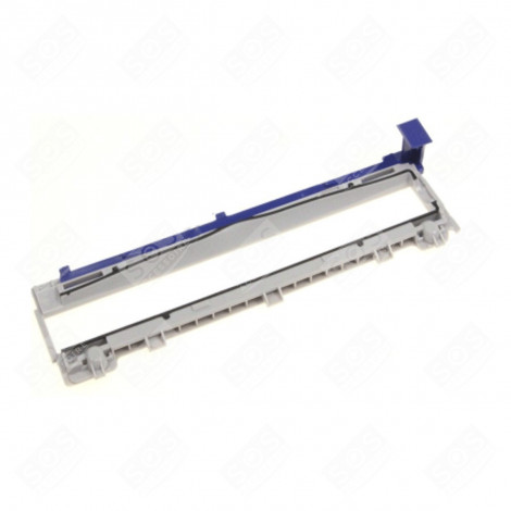 BRUSH HATCH VACUUM CLEANER  - RS-RH5765