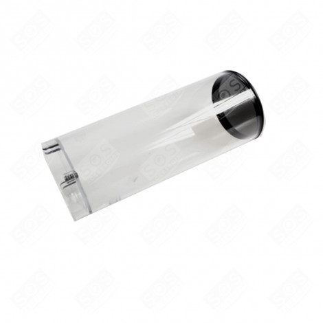 TANK COFFEE MAKER, ESPRESSO - MS-624268