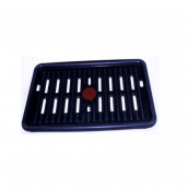 Grill Plate