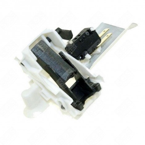 ORIGINAL DOOR CLOSURE DISHWASHER - 4055259669