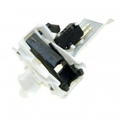 Original Door Closure