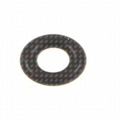 Nespresso Pixie Gasket