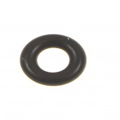 Nespresso Pixie Gasket